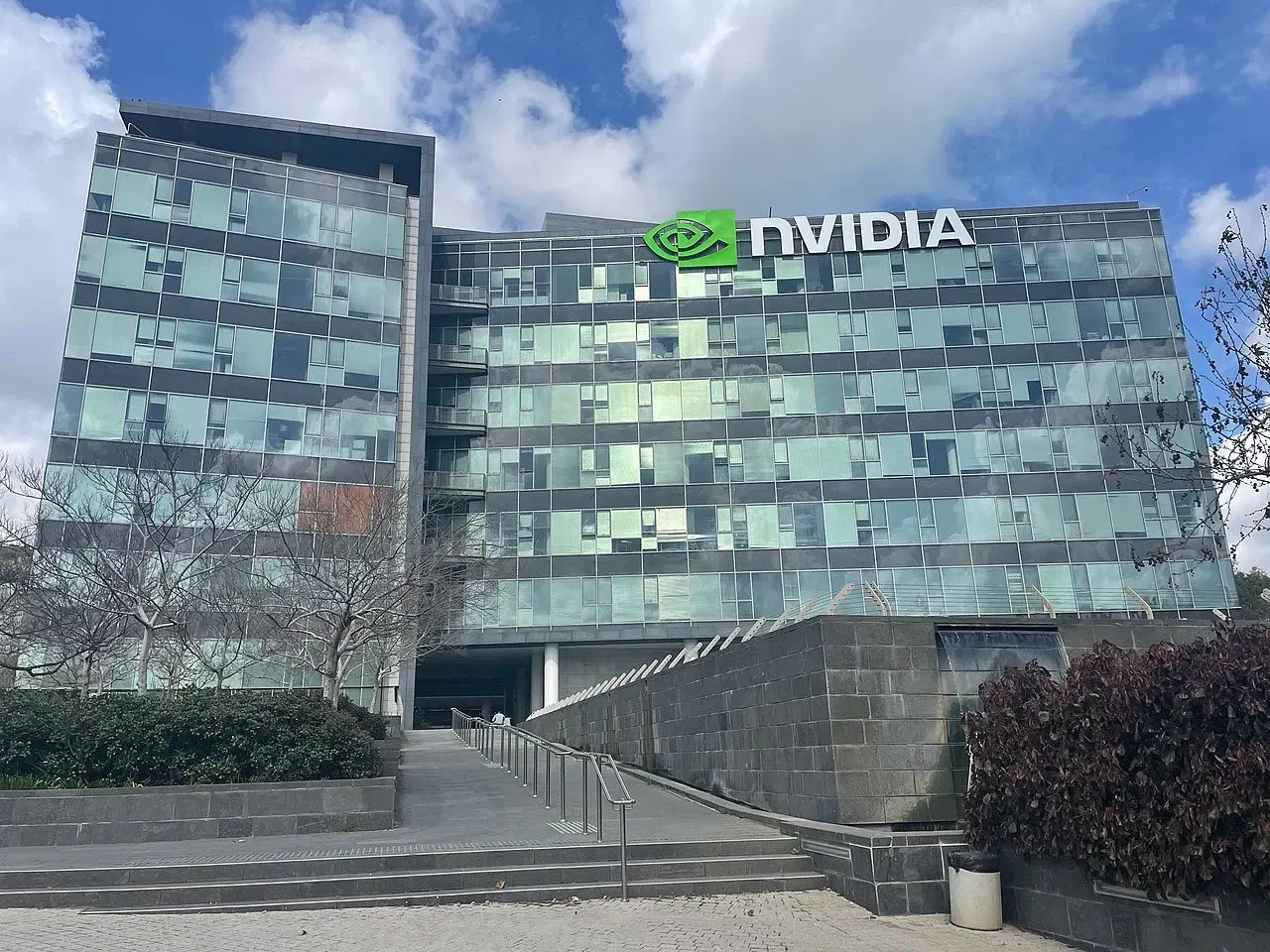 Nvidia acquires Israeli tech company Run:ai for $700 million