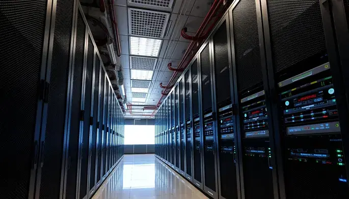 iGenius and Nvidia partner on massive AI Data centre in Italy